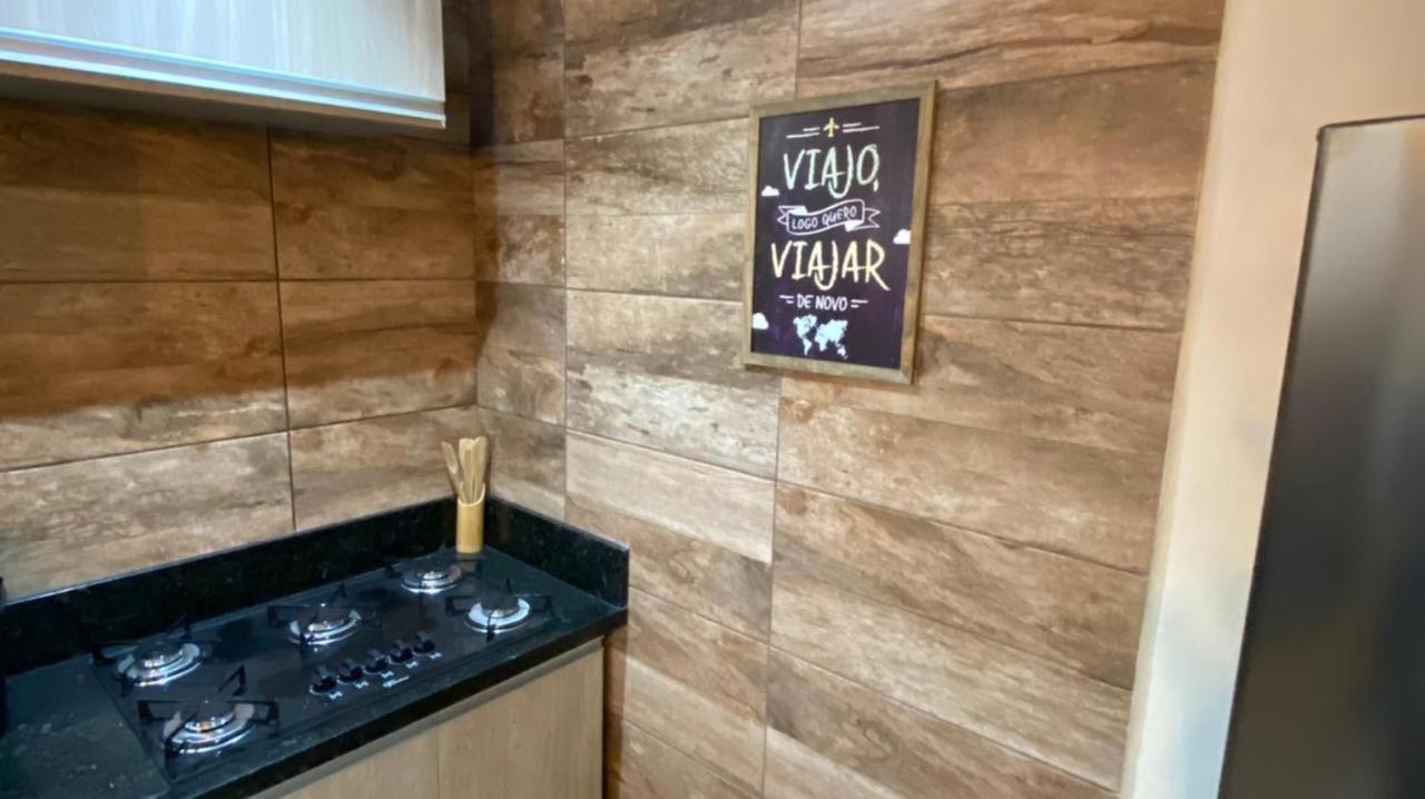 Casa De Praia Top! Beto Carrero, 500M Do Parque, Com Piscina E Sinuca, 1 Suite E 2 Quartos, 3Bwc, A 300M Da Praia, Churrasqueira E Estacionamento Privado Penha  Eksteriør bilde